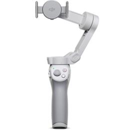 گیمبال-اسمارت-فون-دی-جی-ای-DJI-OM-4-Smartphone-Gimbal